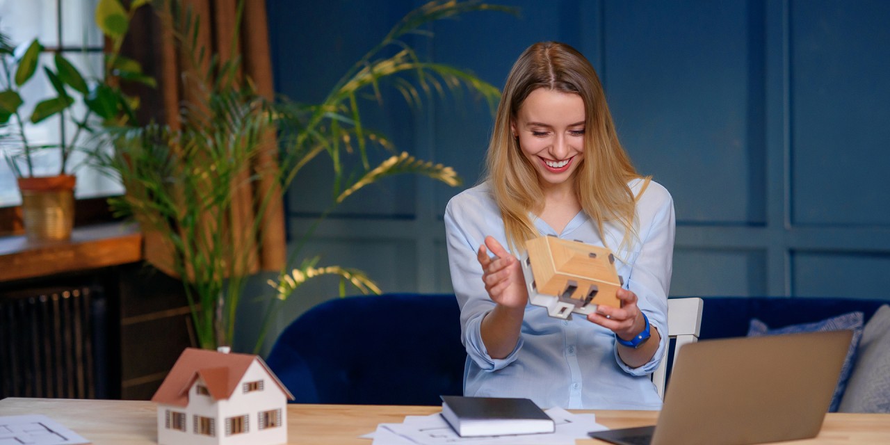 12-ideas-for-working-from-home